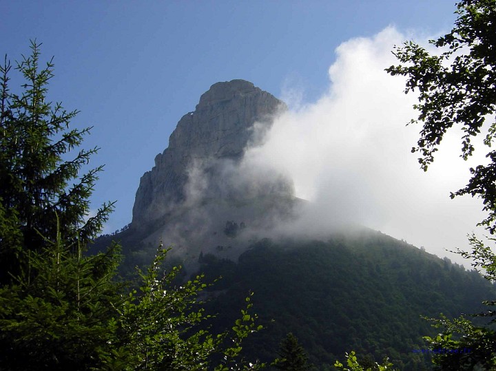 Aiguille_A_013.jpg - Mont Aiguille , face Sud